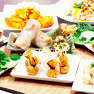 Explore Top 05 Best Restaurants In Quang Tri, Viet Nam