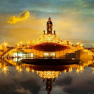 What To Do In Tay Ninh? Review Of The 3-Day Trip In Tay Ninh By Mrs. Dupont