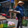 Which Travel Spots To Avoid In Vietnam?