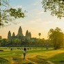 Vietnam Or Cambodia In Summer - Which Destination To Choose ?