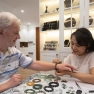Vietnamese Jade Jewelry - Where To Buy Authentic Jade In Vietnam ?