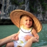 Vietnam Cambodia Package 14 Days Family Trip With Mike's Review
