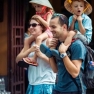 Family Trip To Vietnam - Best Places For Summer Holidays In Vietnam