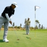 4-Day Phan Thiet Golf Package Itinerary Recommended By Mr. Patrick