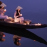 Where To Go At Night In Vietnam?