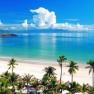 Vietnam Beach Holiday - Top 5 Best Beaches In Vung Tau Vietnam