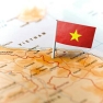 Vietnam Travel Map: Useful Information Vietnam Map For Your Journey 