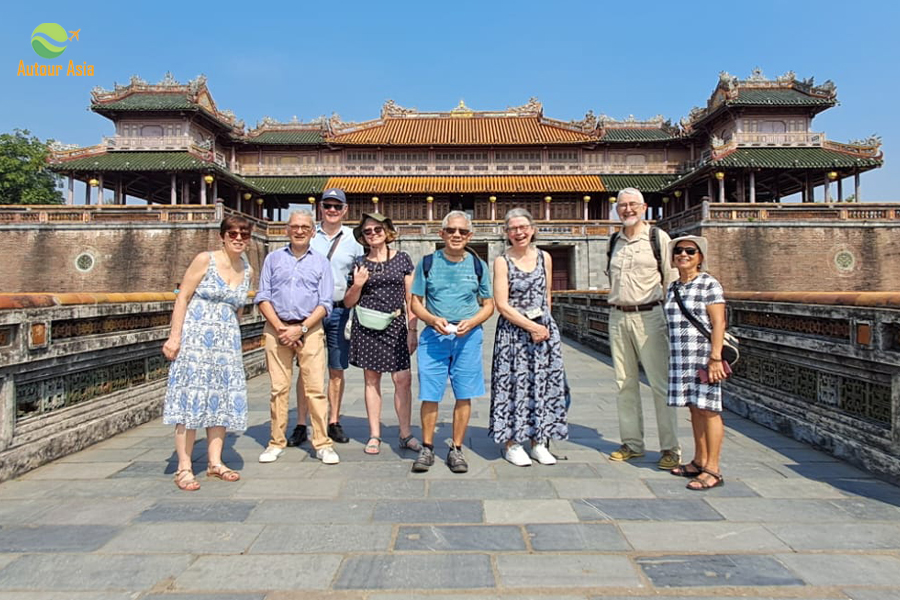 10 Days Vietnam Tour Package cost – Best 10-Day Vietnam Itinerary