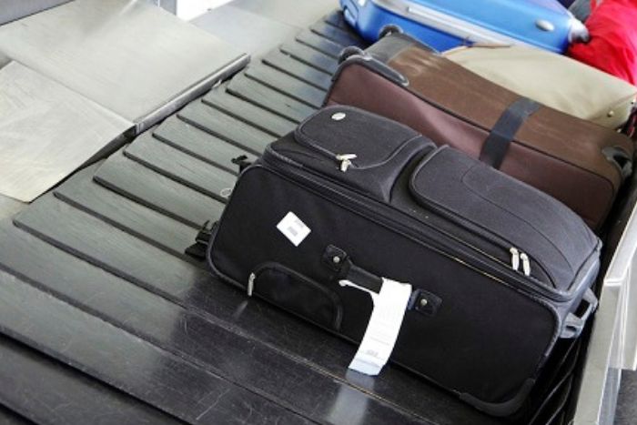 Checked baggage is essential for longer stays