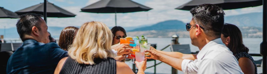 Top incentive MICE travel agencies in Cambodia