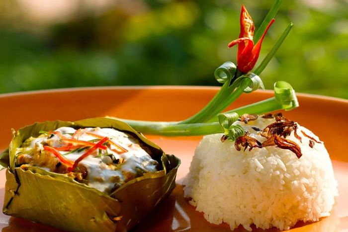 Siem Reap shines in January with Khmer cuisine, night markets, and Apsara shows