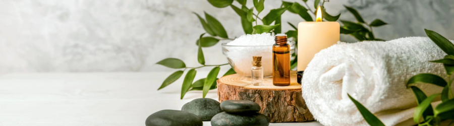 If you are having a Sihanoukville trip, make a note of these addresses of the best massage parlors in Sihanoukville