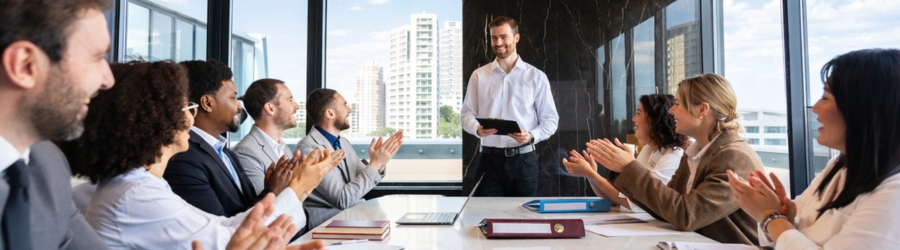 Discover the best hotels for MICE travel in Cambodia