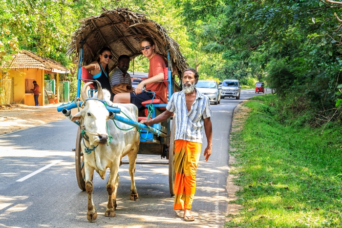 Have beautiful memories in Cambodia