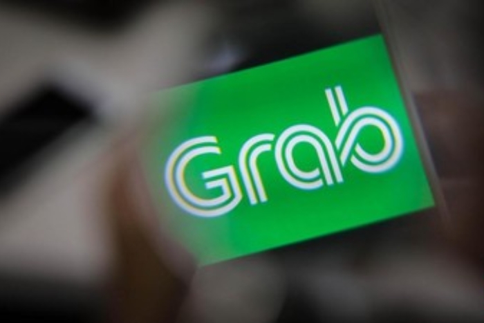 GrabHealth Cambodia