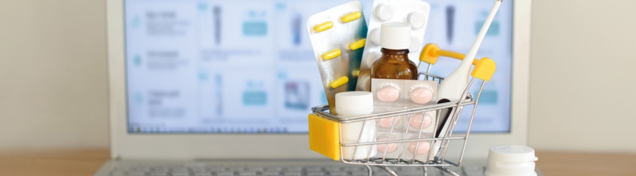 Buy approved medications online in Cambodia
