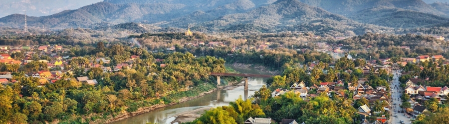 The Best Homestays To Book In Luang Prabang Laos
