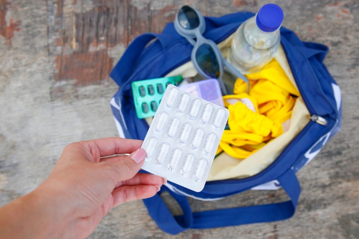 Get to know about Laos medicine regulations