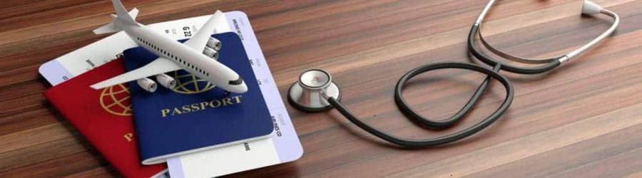 Ultimate guide to travel insurance in Laos