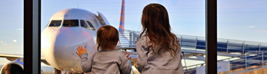 Where to visit in Southern Laos with family?