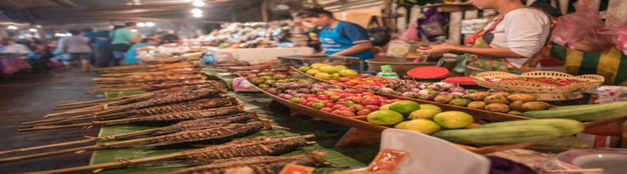 vientiane food tour