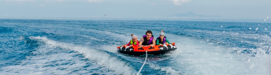 Best time to visit Hua Hin