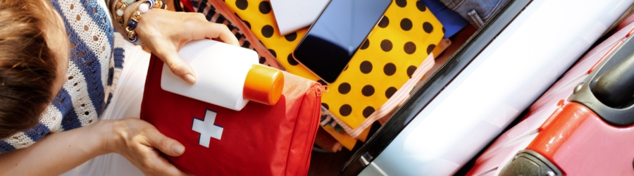 Which medications are banned in Thailand?