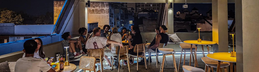 Top 6 Best Restaurants In Chiang Mai