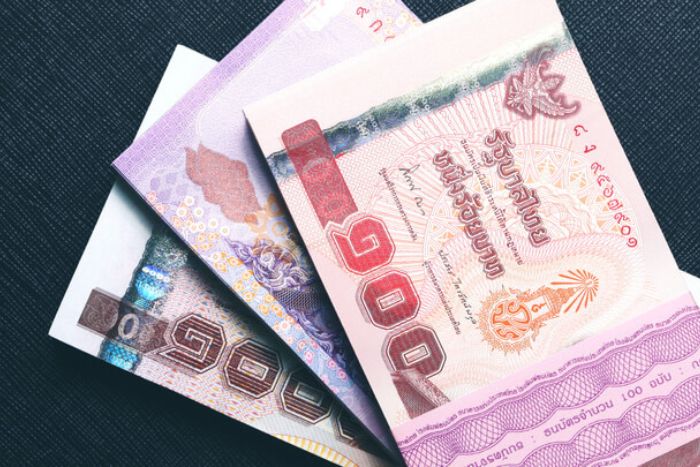 Mistakes to avoid so you don’t lose money when exchanging currency