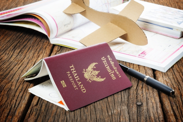 MICE in Thailand – Economic Hub in Southeast Asia