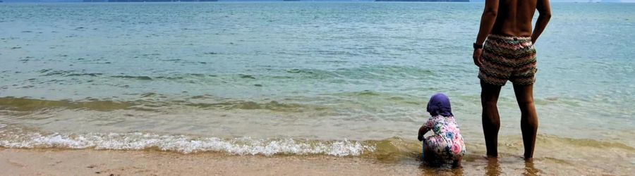 What to do in Phuket with kids ?