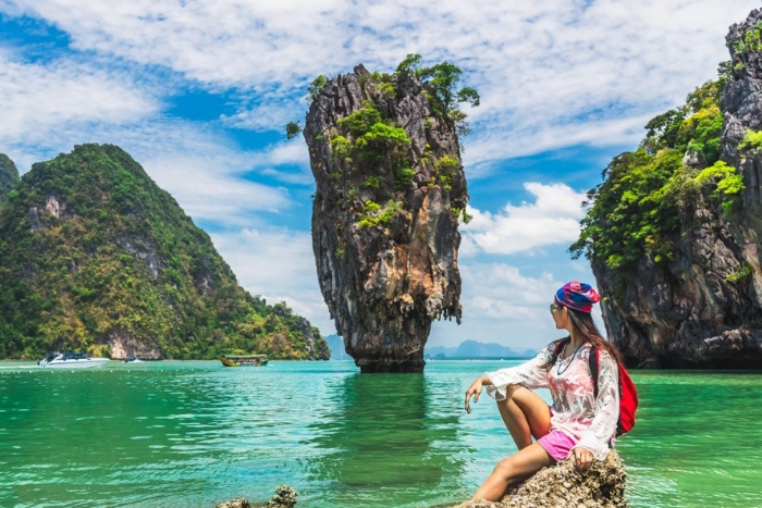 Travel tips for visiting Phuket