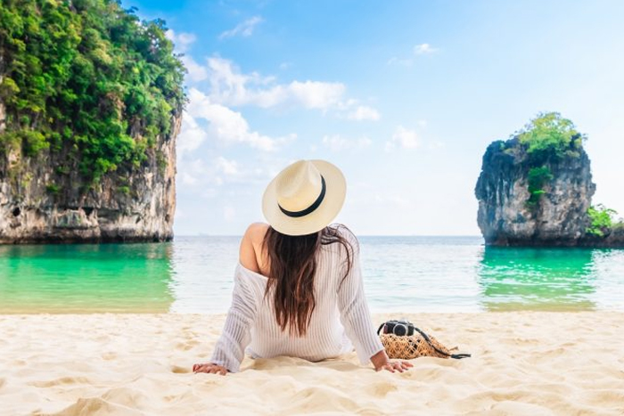 Best places to stay for a perfect vacation in Phuket in November