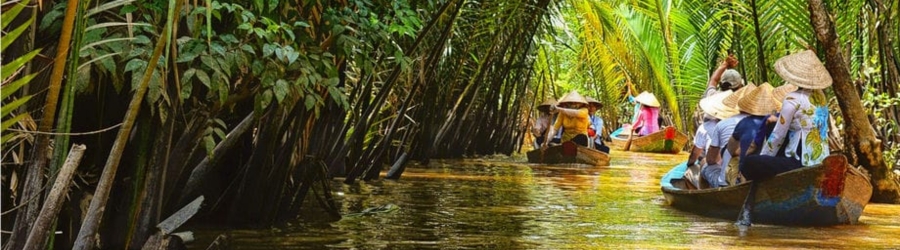 How much does a Vietnam 3-week trip cost? 