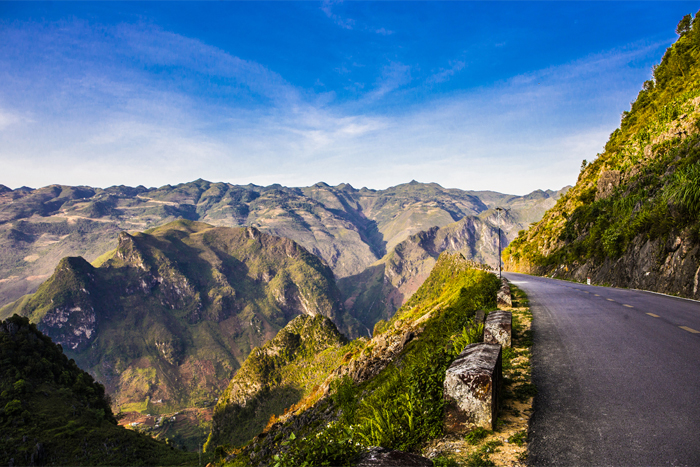 Discover Dong Van Ha Giang - best things to do in 10 days in Northern Vietnam