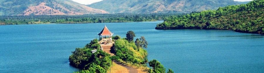What to do in 5 days in Pleiku - Kon Tum - Buon Ma Thuot?