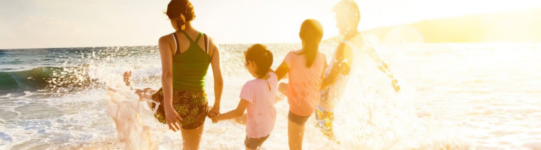Discover Con Dao in 3 days