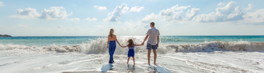 What to do in Con Dao ? Top places to visit in Con Dao with family