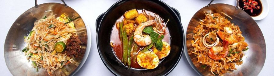 Top Halal restaurants in Hanoi to absolutely try