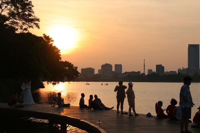 The best time to visit Hue depends on your preferences and travel plans