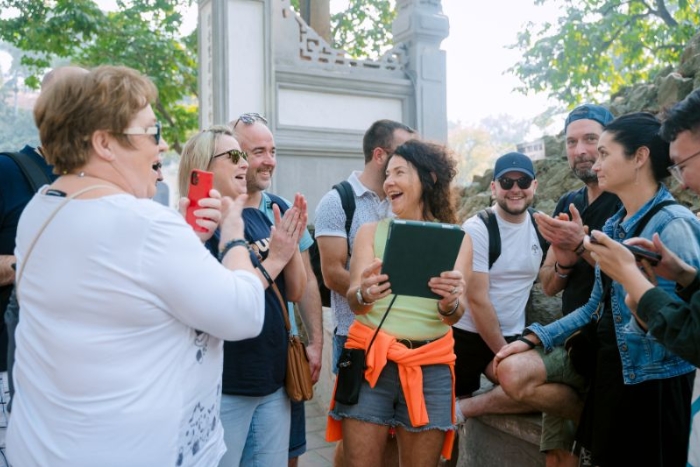 Have a good cultural trip to Vietnam in march 