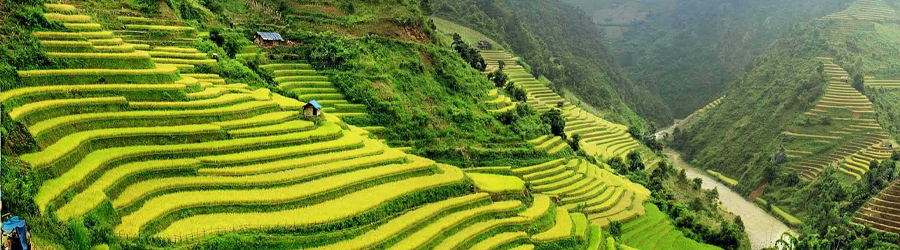 Northern Vietnam 10 days: what to do and what to see ?