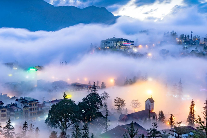 Sapa