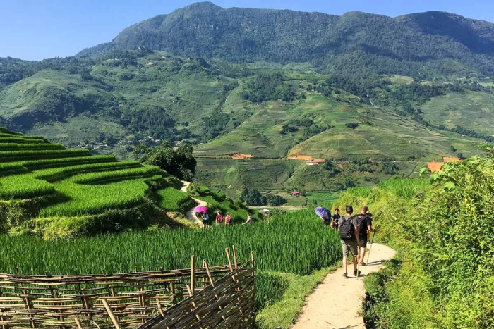 Practical tips for your trip to Northern Vietnam