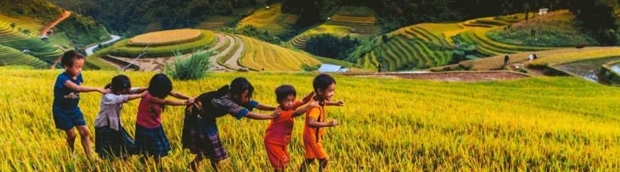 How many days to spend in Sapa ?