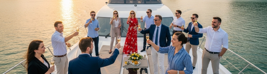 Vietnam MICE trips are becoming more popular