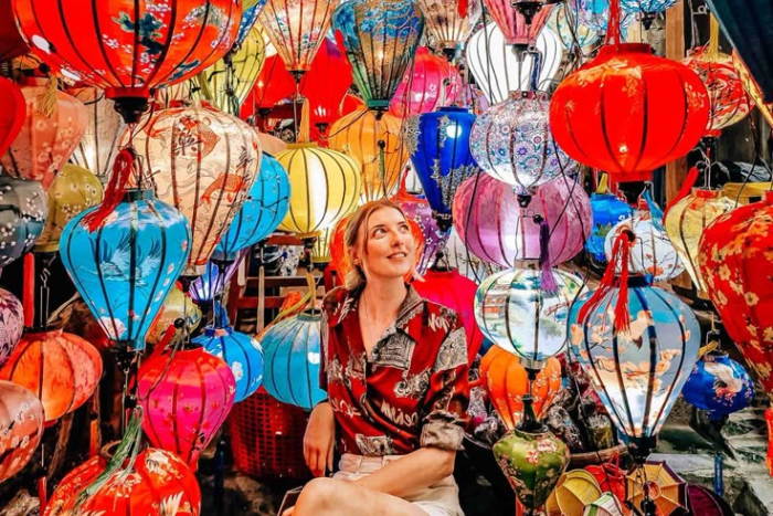 Discover Da Nang in 4 days