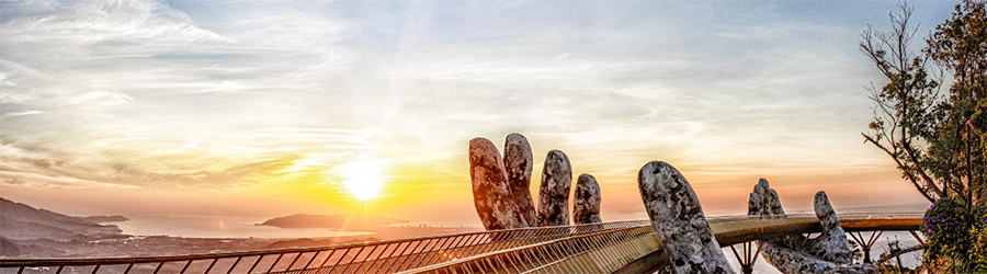 Where to eat in Da Nang?