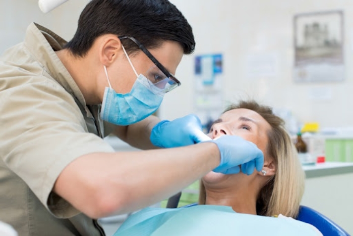 Vietnam – the new hub for dental tourism in Asia