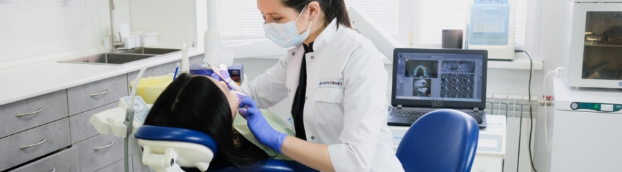 Getting dental work in Vietnam: Everything You Need to Know